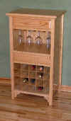 wine_bar.jpg (36337 bytes)