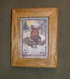 poplar picture frame.jpg (52775 bytes)