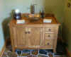 DSCF4310.JPG (1358853 bytes)