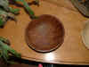eucalyptus bowl.jpg (71727 bytes)