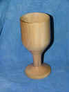 goblet.jpg (47367 bytes)