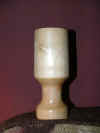 large goblet.jpg (34103 bytes)